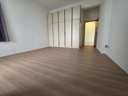 Cashew Heights Condominium (D23), Condominium #608615761